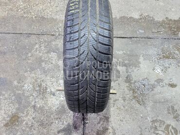 Maxxis 195/65 R14 Sve sezone