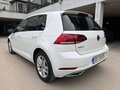 Volkswagen Golf 7 TGI