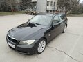 BMW 320 i