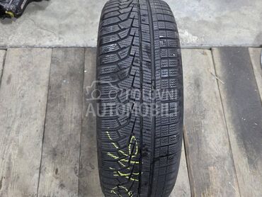 Hankook 205/60 R16 Zimska