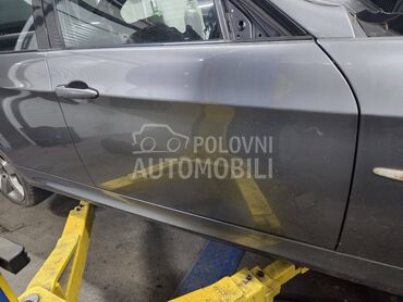 prednja desna vrata e90 e91 za BMW Serija 3 od 2005. do 2012. god.