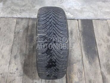 Laufenn 215/55 R16 Sve sezone
