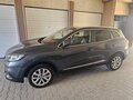 Renault Kadjar BOSE