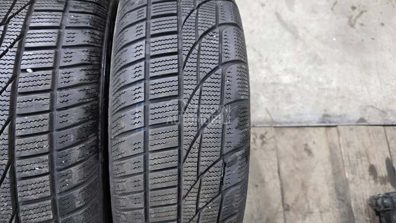 Goodride 175/65 R14 Zimska