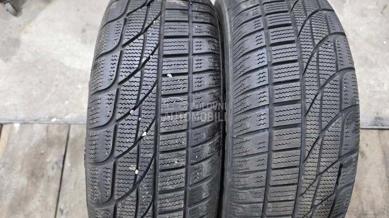 Goodride 175/65 R14 Zimska