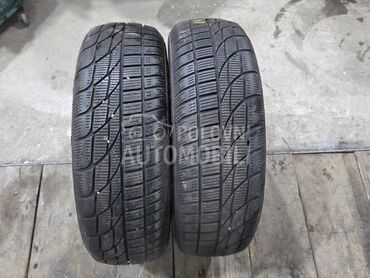 Goodride 175/65 R14 Zimska