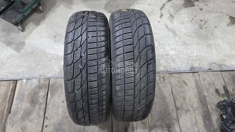 Goodride 175/65 R14 Zimska