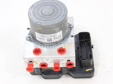 ABS PUMPA za Opel Corsa C