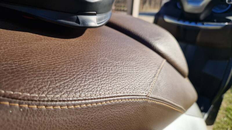 Piaggio mp3 bussines 500/bkat