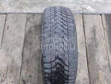 Michelin 175/65 R14 Zimska