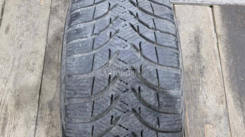 Michelin 175/65 R14 Zimska