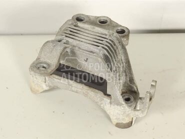 Nosač motora za Opel Insignia, Astra H, Astra J ...