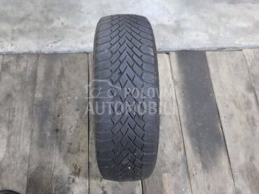 Continental 175/65 R14 Zimska