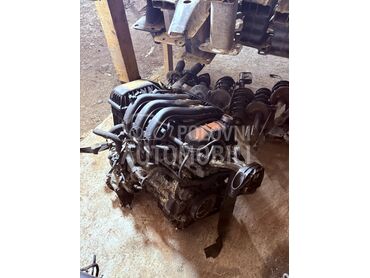 1.2 EB2 kuć filtera vazduha za Peugeot 5008