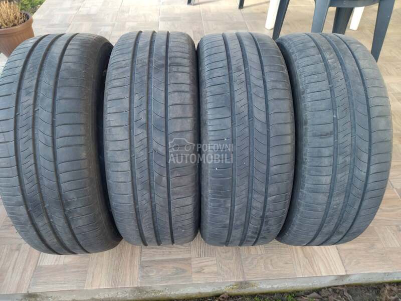 Michelin 205/55 R16 Letnja