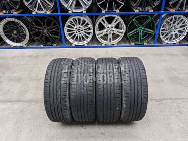 Bridgestone 185/50 R16 Letnja
