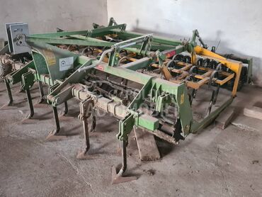 Framest Frakomb 3000