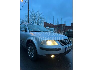 farovi za Volkswagen Passat B5.5 od 2001. do 2020. god.