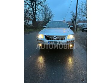 prednji branik za Volkswagen Passat B5.5 od 2001. do 2020. god.