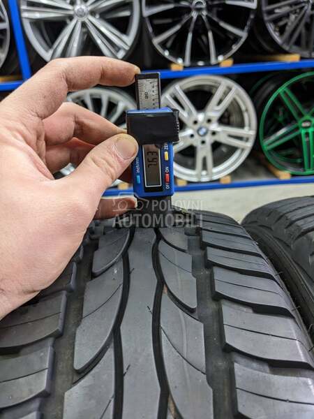 Debica 195/55 R15 Letnja