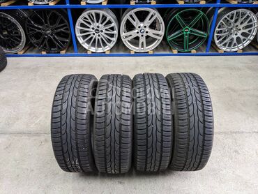 Debica 195/55 R15 Letnja