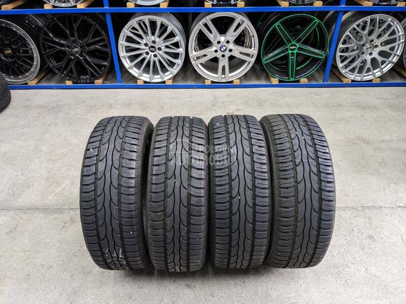 Debica 195/55 R15 Letnja