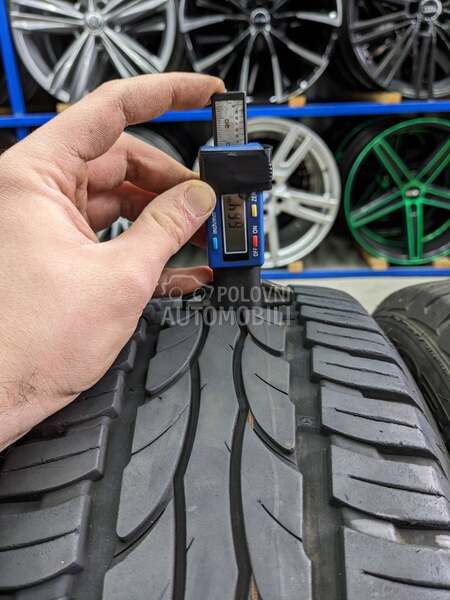 Debica 195/55 R15 Letnja