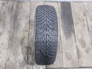 Continental 175/65 R14 Zimska