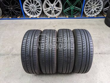 Pirelli 195/55 R16 Letnja
