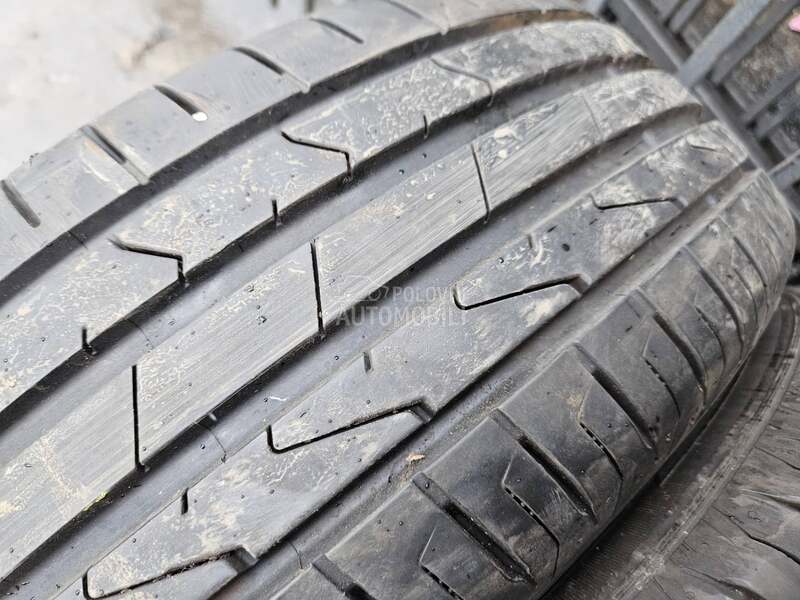 Hankook 205/60 R16 Letnja