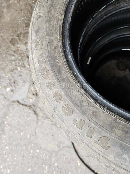 Firestone 205/60 R16 Sve sezone