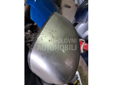 Retrovizori za Fiat Punto, Stilo od 2000. do 2018. god.