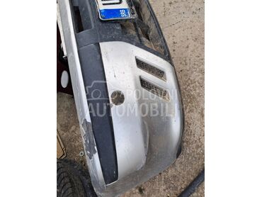 Branik za Fiat Punto od 2000. do 2003. god.