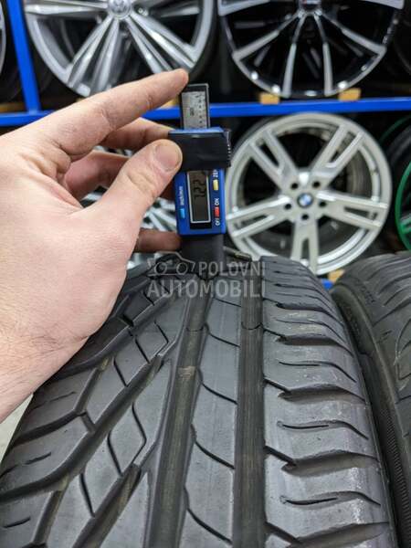 Uniroyal 175/65 R15 Letnja