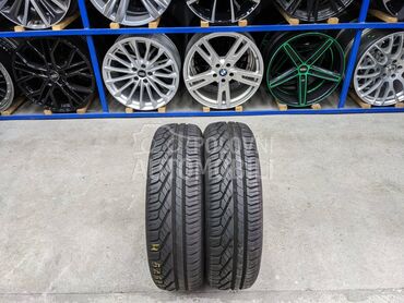 Uniroyal 175/65 R15 Letnja
