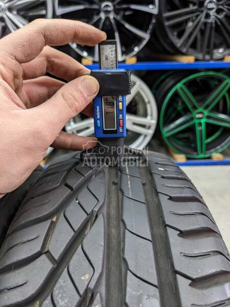 Uniroyal 175/65 R15 Letnja