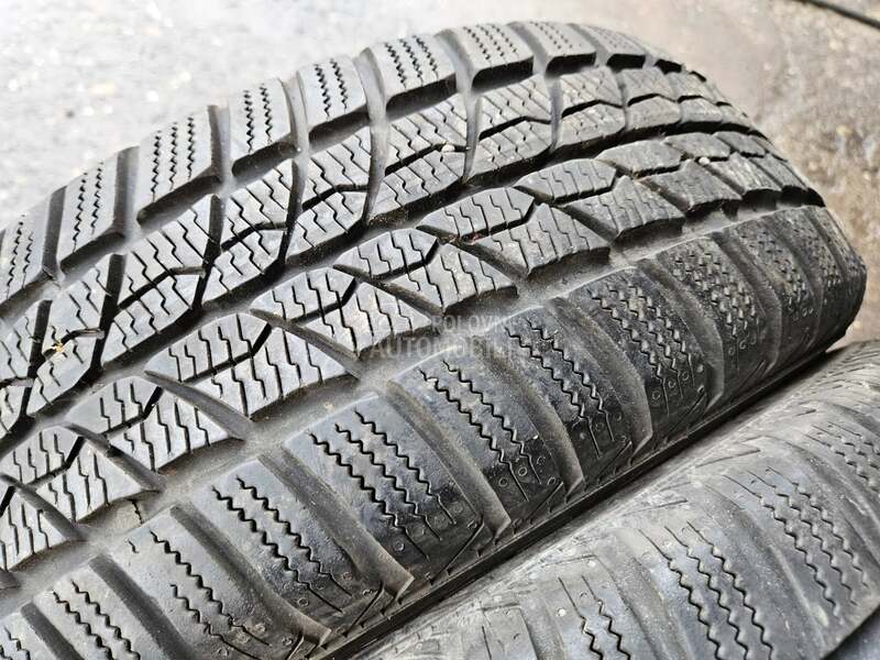 Barum 195/65 R15 Sve sezone