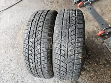Barum 195/65 R15 Sve sezone