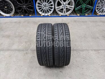 Continental 185/50 R16 Letnja