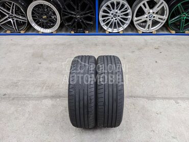 Vredestein 185/55 R15 Letnja