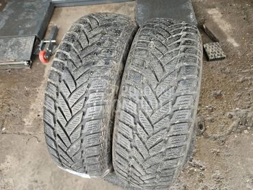 Dunlop 185/65 R15 Sve sezone