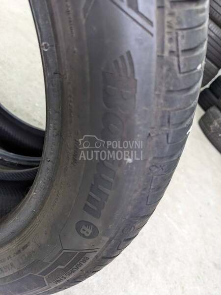 Barum 195/50 R15 Letnja