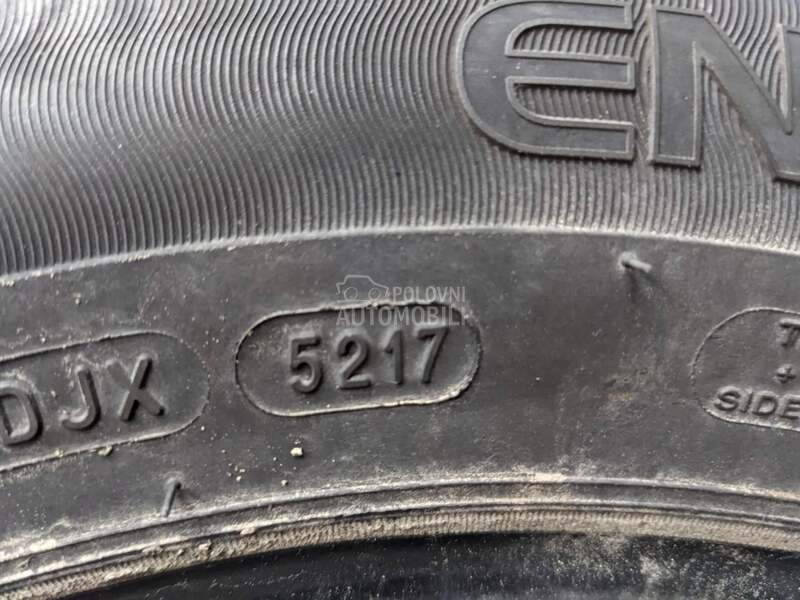 Michelin 195/65 R15 Letnja