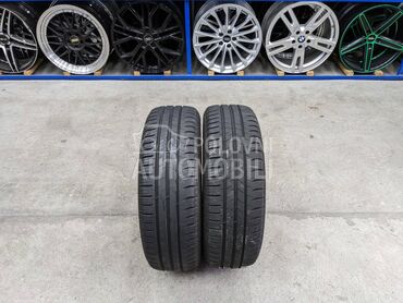 Michelin 195/65 R15 Letnja