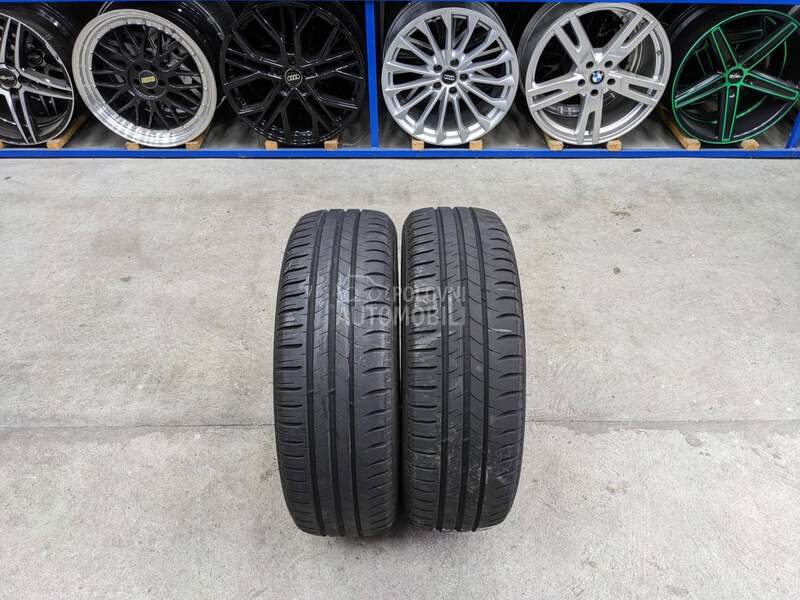 Michelin 195/65 R15 Letnja