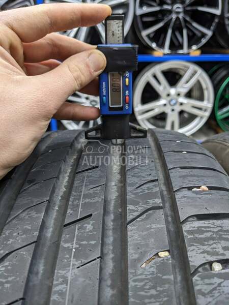 Nexen 225/40 R18 Letnja