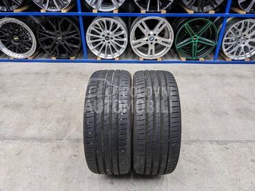 Nexen 225/40 R18 Letnja