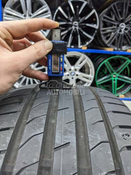 Nexen 225/40 R18 Letnja