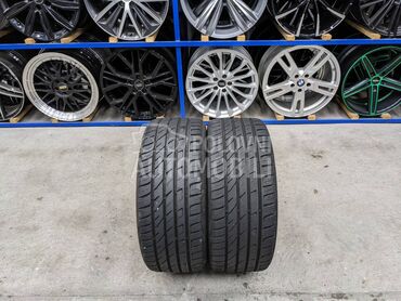 Sportiva 225/40 R18 Letnja