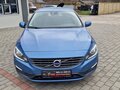 Volvo V60 2.0 D4 180 K S